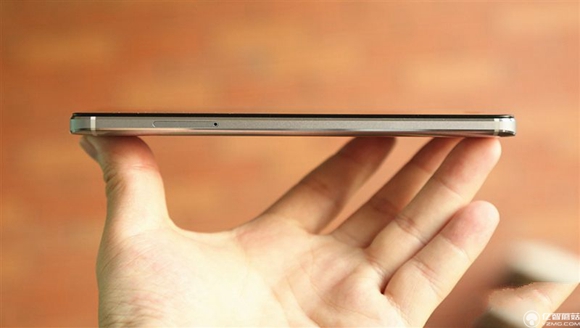 紅米Pro尊享版怎么樣?紅米Pro尊享版全面評測