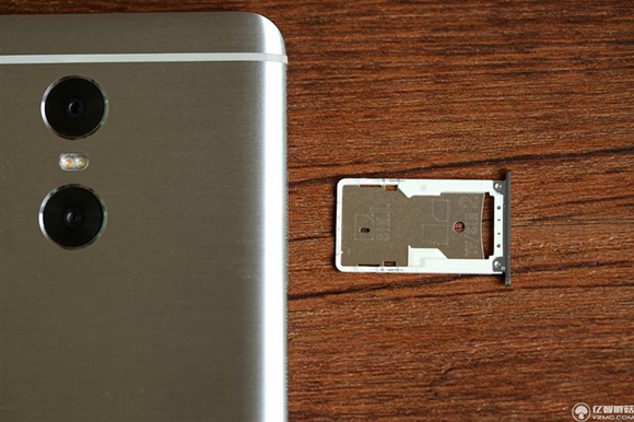 紅米Pro尊享版怎么樣?紅米Pro尊享版全面評測