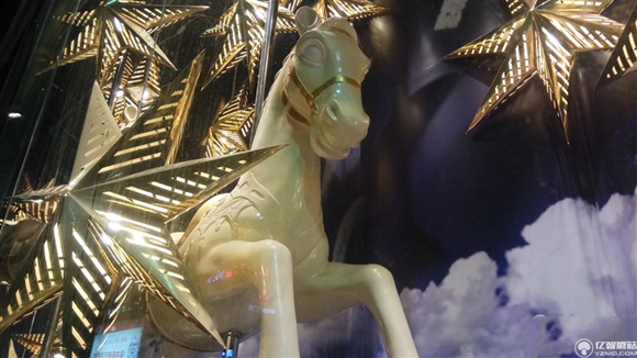 紅米Pro尊享版怎么樣?紅米Pro尊享版全面評測