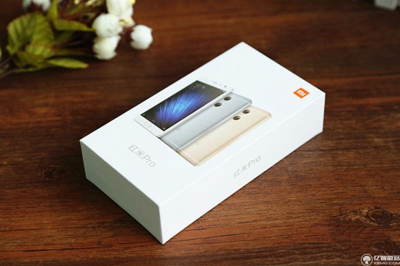 紅米Pro尊享版怎么樣?紅米Pro尊享版全面評測