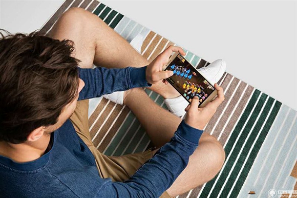 榮耀note8好不好?榮耀note8上手使用后深度評測