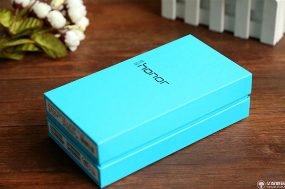 榮耀note8好不好?榮耀note8上手使用后深度評測