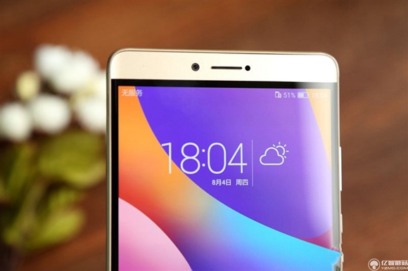 榮耀note8好不好?榮耀note8上手使用后深度評測