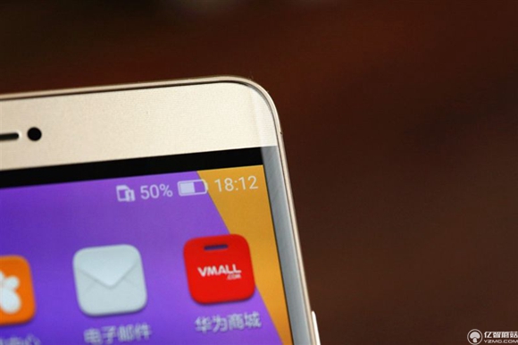 榮耀note8好不好?榮耀note8上手使用后深度評測