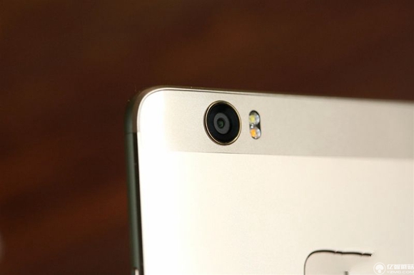 榮耀note8好不好?榮耀note8上手使用后深度評測