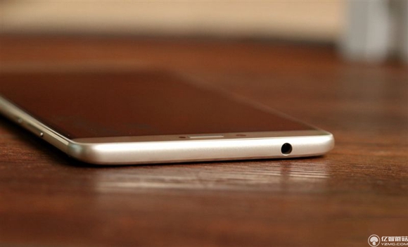 榮耀note8好不好?榮耀note8上手使用后深度評測