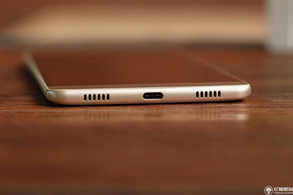 榮耀note8好不好?榮耀note8上手使用后深度評測