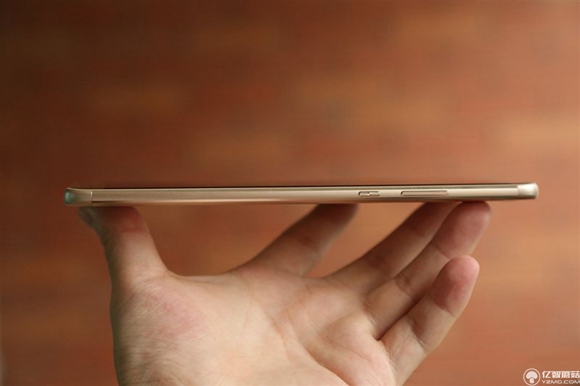 榮耀note8好不好?榮耀note8上手使用后深度評測