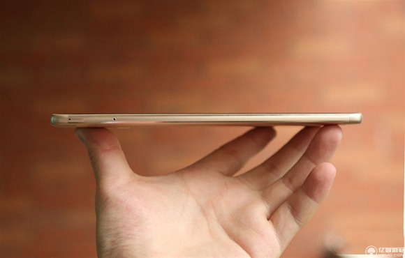 榮耀note8好不好?榮耀note8上手使用后深度評測