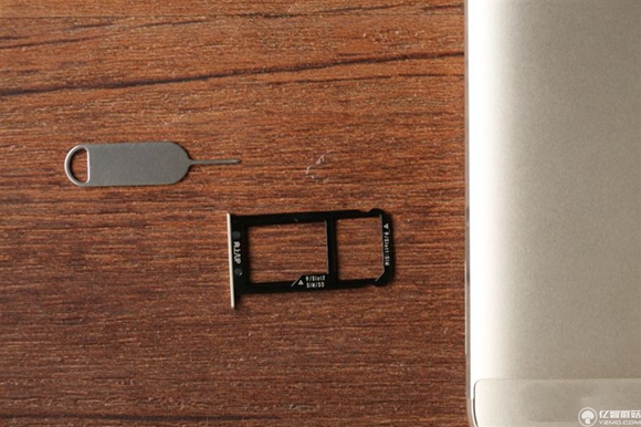 榮耀note8好不好?榮耀note8上手使用后深度評測