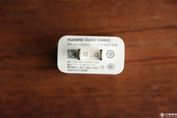 榮耀note8好不好?榮耀note8上手使用后深度評測