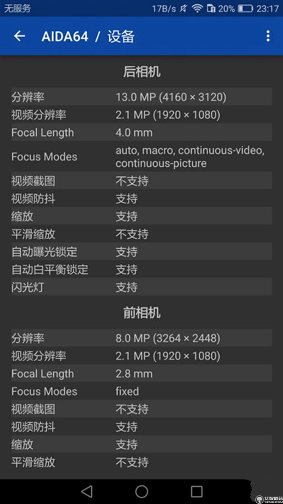 榮耀note8好不好?榮耀note8上手使用后深度評測