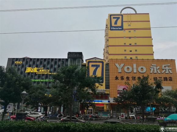 榮耀note8好不好?榮耀note8上手使用后深度評測