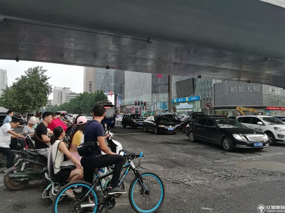 榮耀note8好不好?榮耀note8上手使用后深度評測