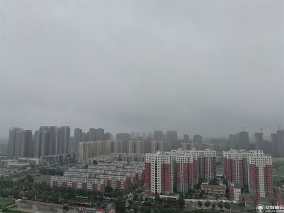 榮耀note8好不好?榮耀note8上手使用后深度評測