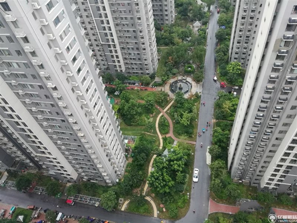 榮耀note8好不好?榮耀note8上手使用后深度評測