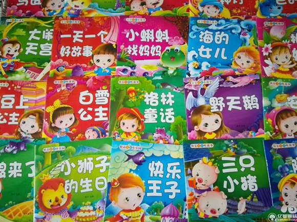 榮耀note8好不好?榮耀note8上手使用后深度評測