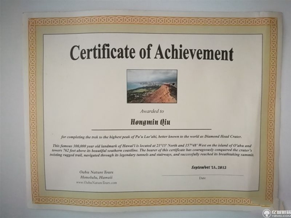 榮耀note8好不好?榮耀note8上手使用后深度評測