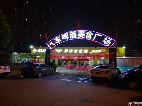 榮耀note8好不好?榮耀note8上手使用后深度評測