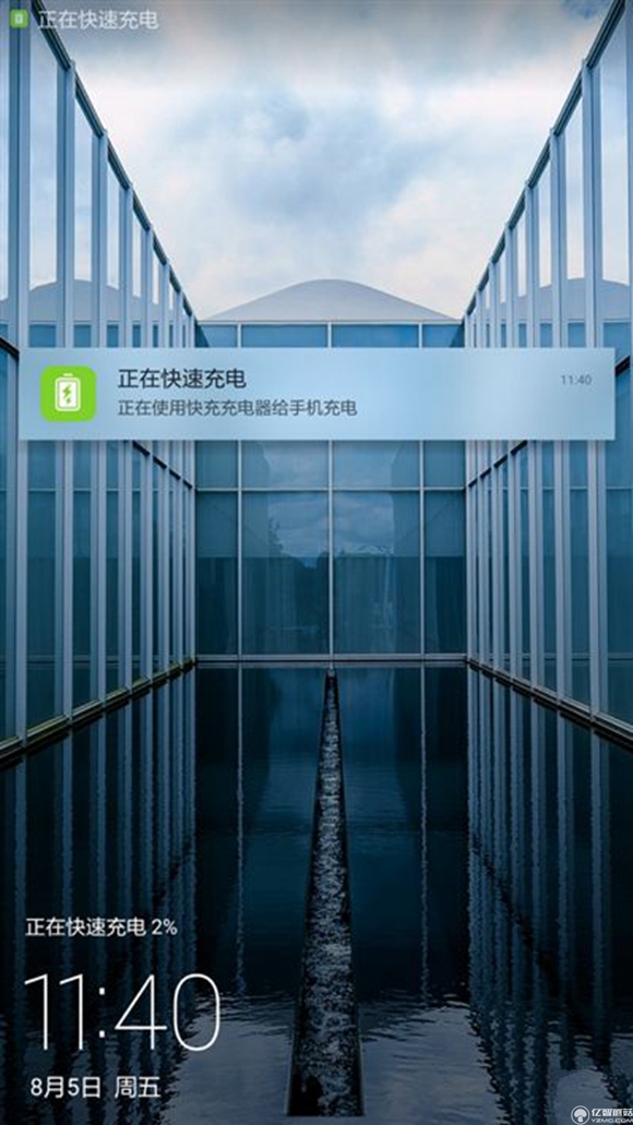 榮耀note8好不好?榮耀note8上手使用后深度評測