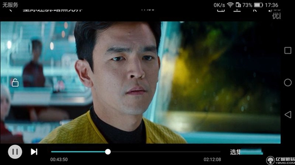 榮耀note8好不好?榮耀note8上手使用后深度評測