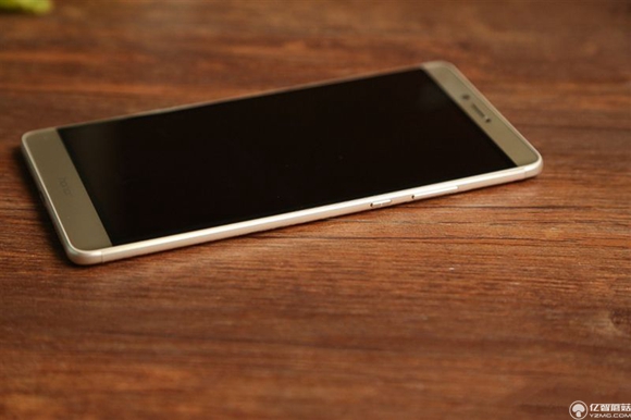 榮耀note8好不好?榮耀note8上手使用后深度評測