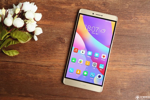 榮耀note8好不好?榮耀note8上手使用后深度評測