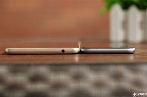 榮耀note8好不好?榮耀note8上手使用后深度評測