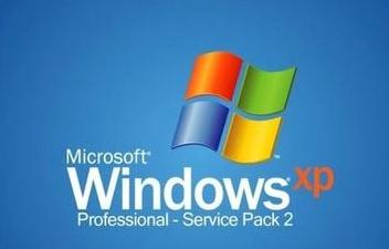 xp系統(tǒng)程序的兼容選項(xiàng)卡不見了怎么辦？