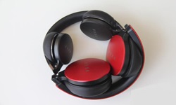 汪峰FIIL Diva智能耳機究竟如何？細節決定成敗