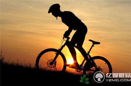 云馬c1電單車:探索城市必須騎得更遠