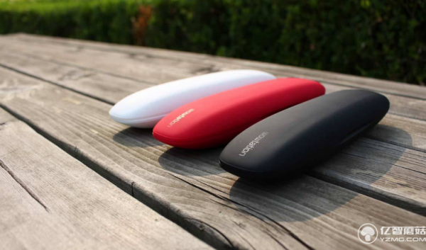 wowstick 1f電動螺絲刀:讓男人看起來很man的隨身工具箱