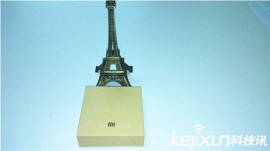 華為公布手環(huán)銷量 被小米甩開兩條街!