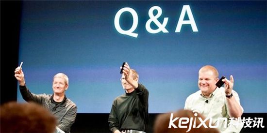 蘋果汽車與韓國合作? 采用韓國電池技術