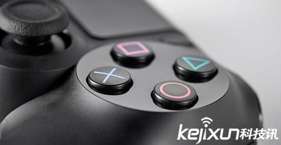 索尼將發(fā)布PS Neo? 游戲玩家的福音