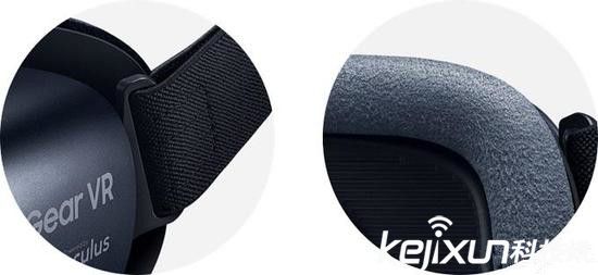 智能VR應用廣:帶你回顧歷史幽靈事件