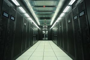 聯通整頓IDC機房不規范接入：藍汛北京機房被斷網