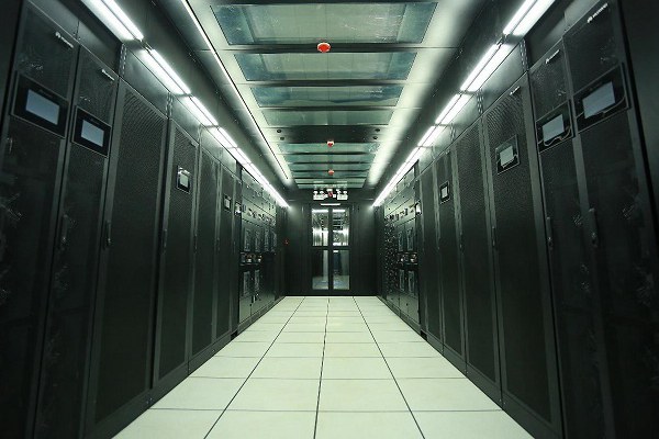 聯通整頓IDC機房不規范接入:藍汛北京機房被斷網