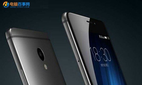 魅藍E獲入網許可 確認搭載Yun OS<a href=/pc/system/ target=_blank class=infotextkey>系統</a>