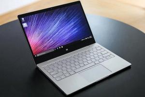 筆記本救得了漩渦中的小米嗎？