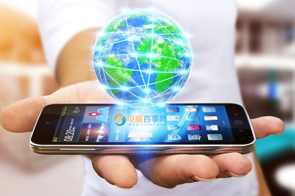 手機APP注冊實名制8月起實施 老用戶將逐步實名