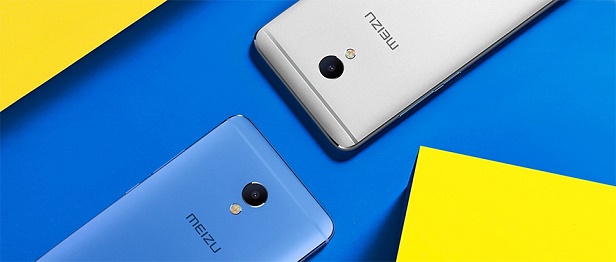 魅藍E怎么樣 1299元魅藍E發布會圖文回顧