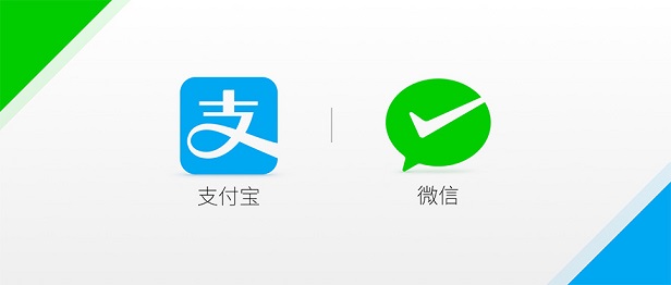 魅藍E怎么樣 1299元魅藍E發布會圖文回顧