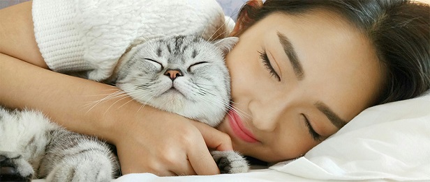 魅藍E怎么樣 1299元魅藍E發布會圖文回顧