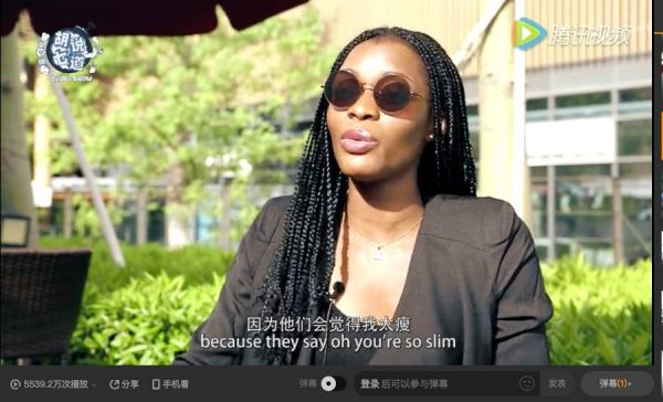 新概念層出不窮,那些被誤會的新媒體常識