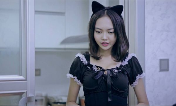 新概念層出不窮,那些被誤會的新媒體常識