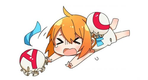 A站晚節(jié)不保成笑料:內(nèi)斗不止 網(wǎng)站還癱瘓了2天