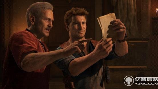 索尼PS4 Neo與PS4到底有啥不同?只是VR支持?