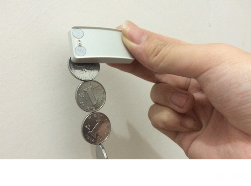 華為榮耀暢玩手環A1實物評測+高清圖賞 能夠紫外線監測我會告訴你