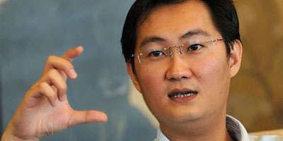 <a href=/tags/29-0.html target=_blank class=infotextkey>微信</a>不能承受之重，社交領域還有機會嗎？